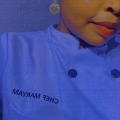 DecastleTreats's profile picture. Events Catering. Bulk Orders. Tasty food in Bowls/Trays. Natural Drinks, Northern Delicacies. Bakes of Different Treats. Delivery Nationwide.