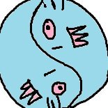 TheDailyRivulet's profile picture. its almost daily