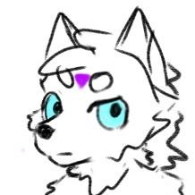 kawizentai_fur's profile picture. 🔞I love zentai