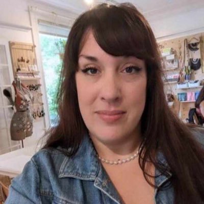 crown_jenn79229's profile picture. 