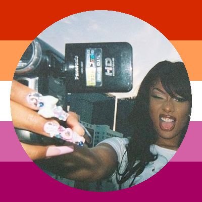 nnausoa's profile picture. She/Her | 24 | ⚢ | 🇮🇩
