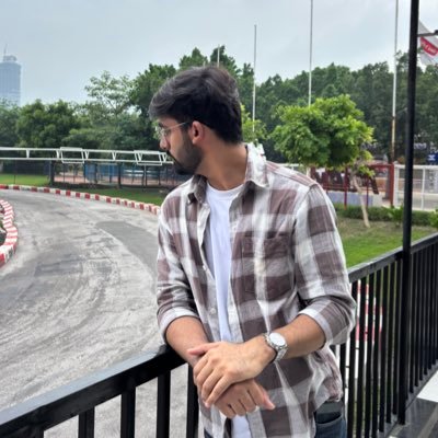 illucist_'s profile picture. VAPT | Technical Writer Occasionally found lurking in the meme community. U_U