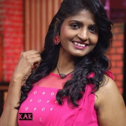 AravindAra38345's profile picture. 🔞18+ Adult🔞
💯Promotion ID💯
🥵 காம உலகம்🥵
✊ கீழே பிடி மேலே அடி✊