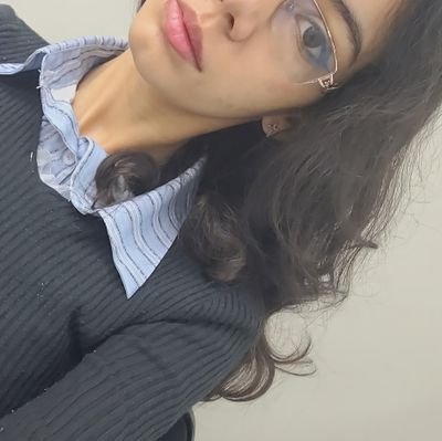 @kaylannets
