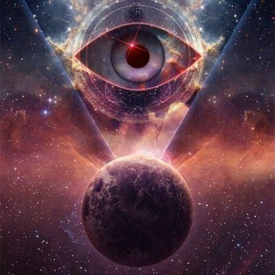 lizardi2030's profile picture. 
