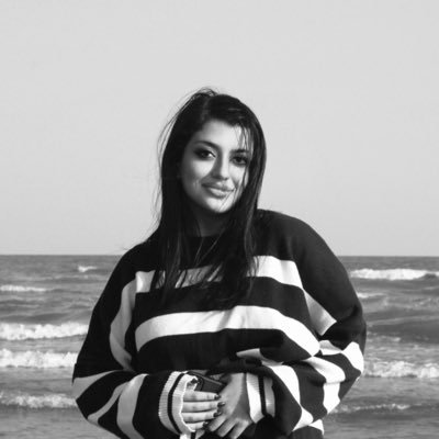 iam_zeynab_'s profile picture. ne bilim lan