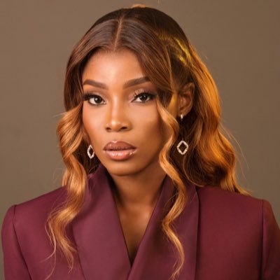 @ThatDewunmi