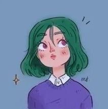 RaeYlonen's profile picture. Fangirl🥰 Fujoshi🌈 TʜᴇRᴀsᴍᴜs💖 SuperJunior💙 BlockB💛 EXO🤍 #KPOP💕 AARÓN MERCURY☿👑 Ravenclaw💙