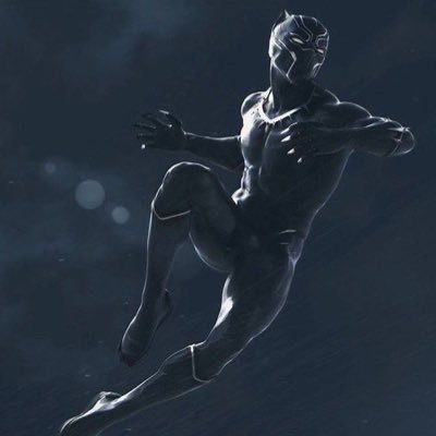 The_Enigmatic00's profile picture. a pulse moving to it’s destined destination. Web3 enthusiasts, passionate about decentralized blockchain technologies, artificial intelligence & info security