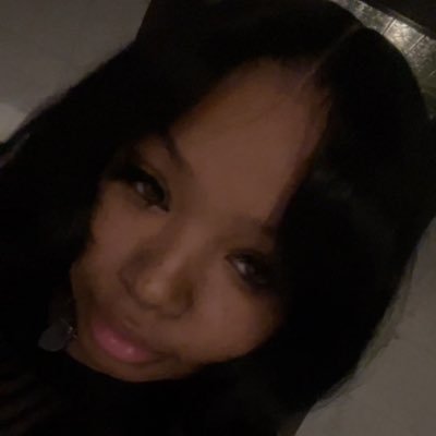 mxlloryyy_ Profile Picture