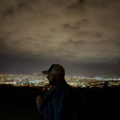 mertguness97's profile picture. 𐱅𐰇𐰼𐰜