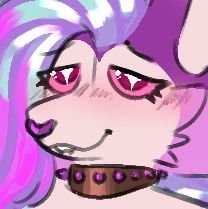 Bonkadus's profile picture. - NSFW🔞  - she/any 💜 18 - dating a lil snek 💙 - I like big gurls... UpstateNY Fur - Discord Server https://t.co/DDquPZqJzg