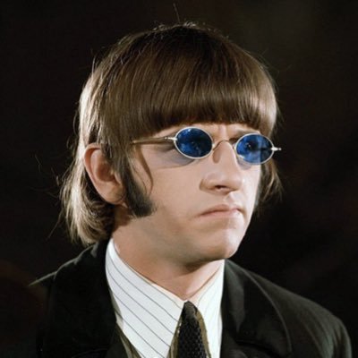 conanocryin's profile picture. yappatron 3000 unit #69