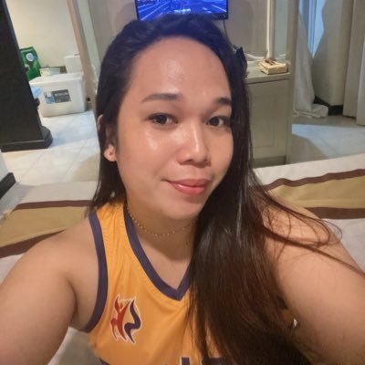 ohohdaven's profile picture. ⚠️beware of rants