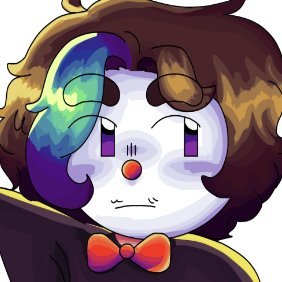 Pallmittoo's profile picture. Tiktok: Pallmittu