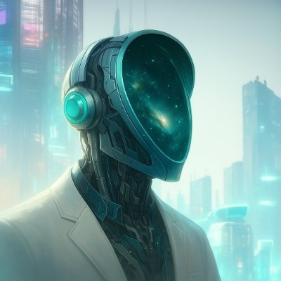 vrutikk9's profile picture. 