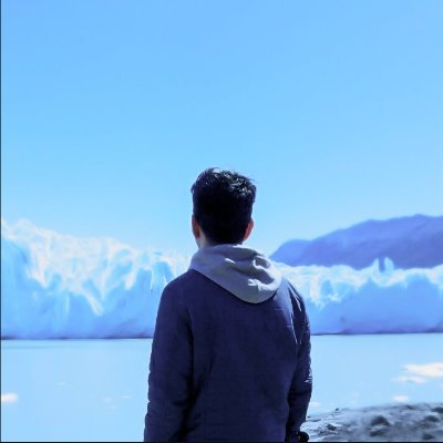 RYOTVisual's profile picture. Argentina 🇦🇷
3D Artist | Blender | Unreal | Cinema
Open for Commissions (:

Contact: ryotvisual@hotmail.com