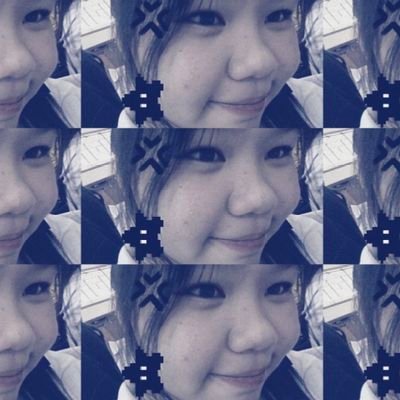 aapp_0045281's profile picture. 👉🫶หนุ่มโรงเรียนเมือง💗👈