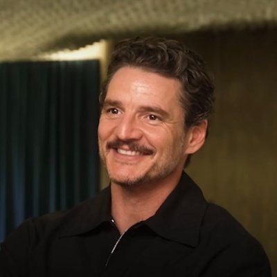 byeminari's profile picture. 