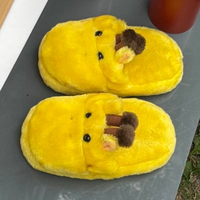 竹麦魚さんのプロフィール画像