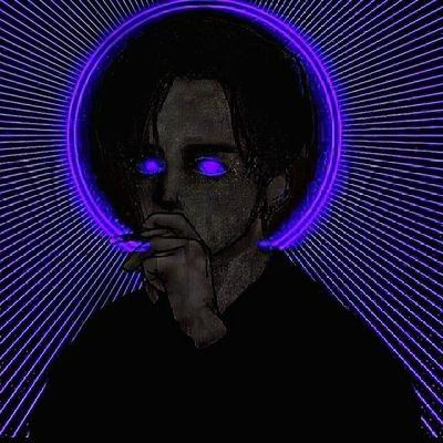 shadownomady's profile picture. Wondering Bit by bit...Living Shadows Inside And Growing Intensifying...
Trying to get out of trenches...@realmadrid
is my medicine...