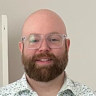 vincepolston's profile picture. Indie dev building https://t.co/uTLGkgO4w8 for macOS.
Live wallpapers. Zero friction.
Sharing the journey.