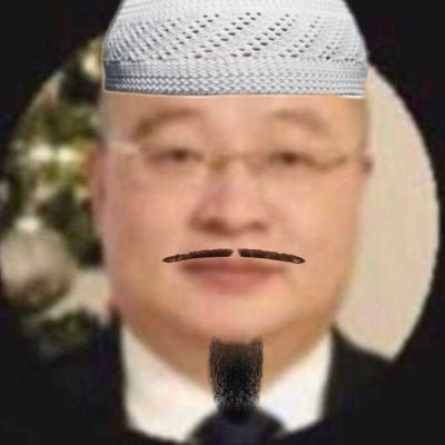 debuglog1939's profile picture. 