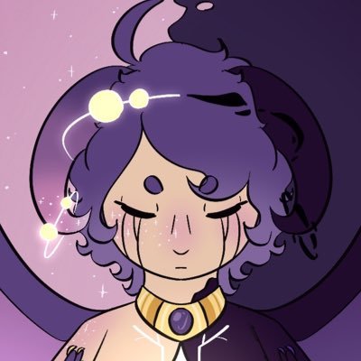Indiさんのプロフィール画像