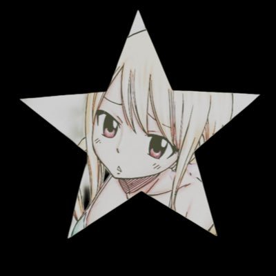 Z0DlACQUEEN's profile picture. Q͟U͟E͟E͟N͟ O͟F͟ T͟H͟E͟ Z͟O͟D͟I͟A͟C͟S͟ .ᐟ .ᐟ ❛ feelings are connection . they surpass time ❜ #BARBIE .ᐟ.ᐟ  𝗟𝗨𝗖𝗬  𝗛𝗘𝗔𝗥𝗧𝗙𝗜𝗟𝗜𝗔  .ᐟ.ᐟ 𝐍𝐎𝐍 𝐋𝐄𝐖𝐃 .