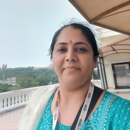 KeerManju's profile picture. प्रदेश सहसंयोजक सोशल मीडिया भाजपा पिछड़ा वर्ग मोर्चा @bjp4obcmorcha प्रदेश अध्यक्ष कीर समाज महिला .....