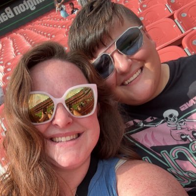 Coleynoelle's profile picture. In love with @E_Tag110 • Social Worker • Doing my best