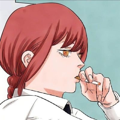 fan:#mushoku_tensei/#monogatari/#pandora_hearts/#chainsaw_man/#clannad/#Better_call_saul/#hibike/#logh/#k_on