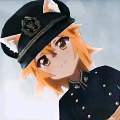 senkosanthighs's profile picture. blue archive player
antis dni