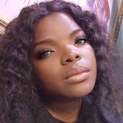 Brandsgirl1's profile picture. Am a visual branding professional who gives life to your unique ideas.