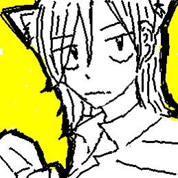 Iama_tourist's profile picture. 🚲🔰 20↑ 雑絵投げ 腐 雑食 手しまのCP色々好む⚠️のでフォロ非推奨 無言フォロー失礼します、フォロバお構いなく🙇‍♀️ https://t.co/2iTnDex4N0