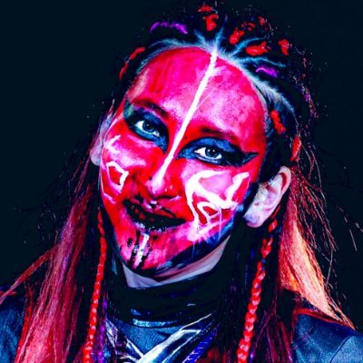 GreatSakuya's profile picture. With her poison mist and enigmatic precense, The Great Sakuya carries on the legacy of her father, The Great Muta. Striking fear into all of Japan. ⏐Roleplay⏐