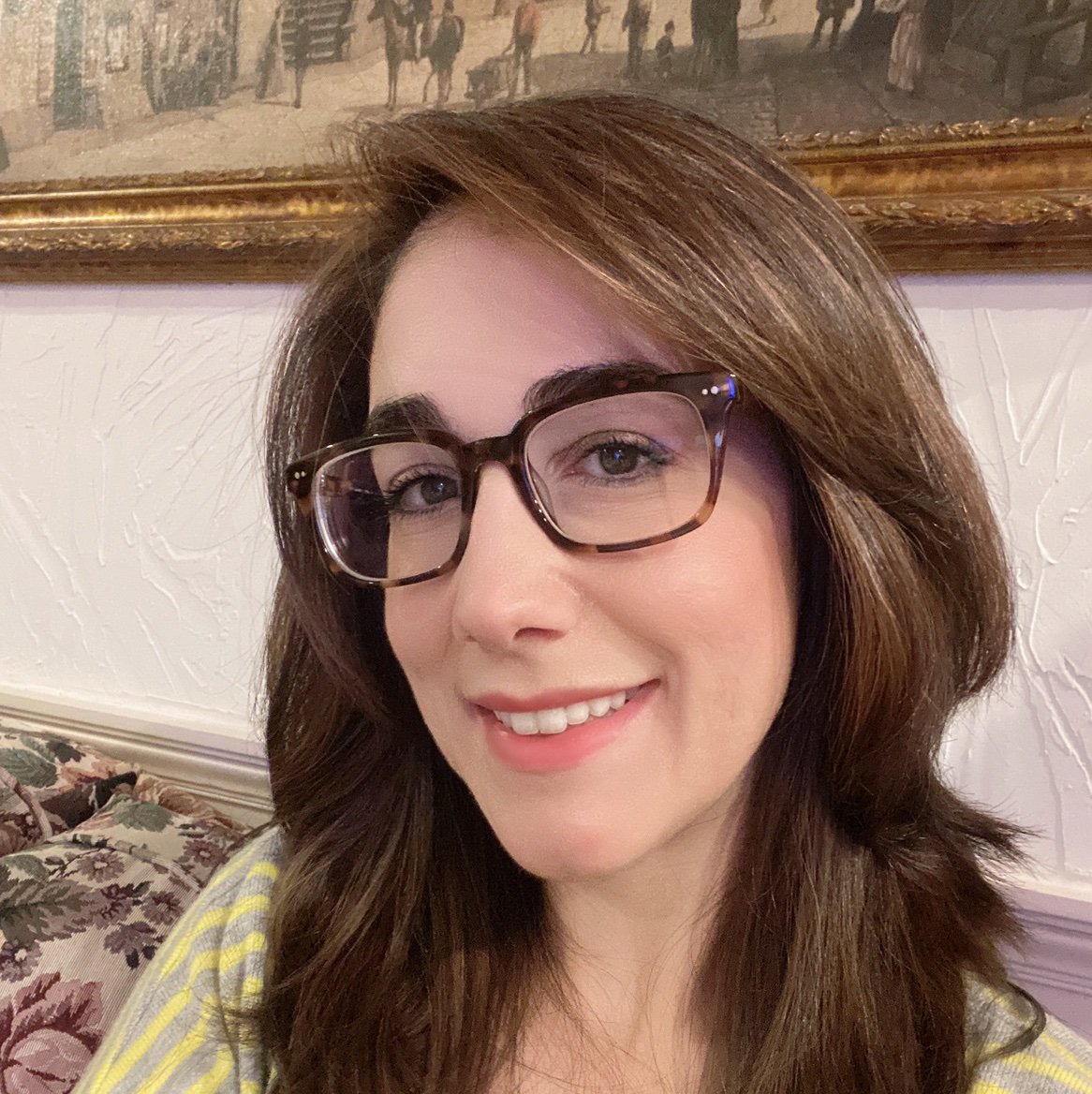 DrAMaltempi's profile picture. Assistant Professor of History. Researching the intellectual history of early modern Sicily. Editor of h-Sicily.