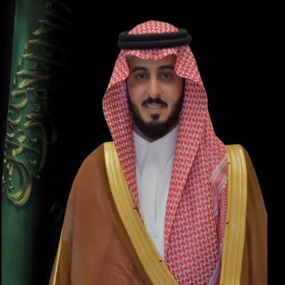 ماجستير إدارة أعمال عضو خبير في القيادة و التميز المؤسسي 