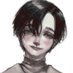 SV Profile picture