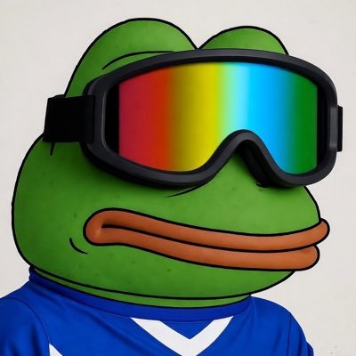 JaimElmakina's profile picture. 2033