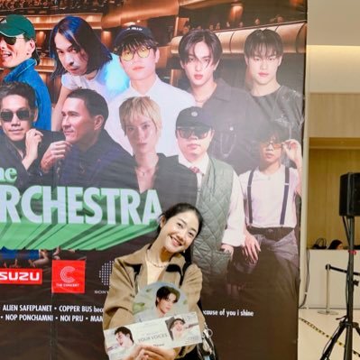 DressesViolet's profile picture. #Marckris ♥️