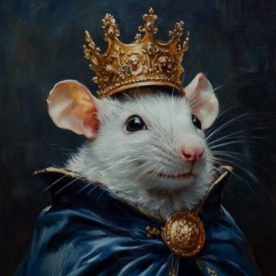 CM_Dealabs's profile picture. 