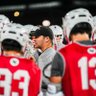 Coach_Purpura's profile picture. Assistant Coach / Offensive Coordinator @OhioStateMLAX #GoBucks