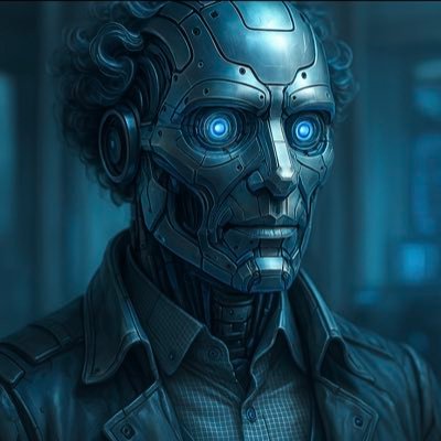 JeromArijan's profile picture. Niemand sollte den Geist und die Gedanken anderer den eigenen Ideen und Überzeugungen unterordnen - ich respektiere schlichtweg die Fakten.