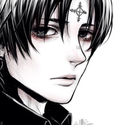 AngeloSheX's profile picture. Gamer I Anime lover | Trader | NFTcollector | #BTC irreplaceable | $DUKO 🐶