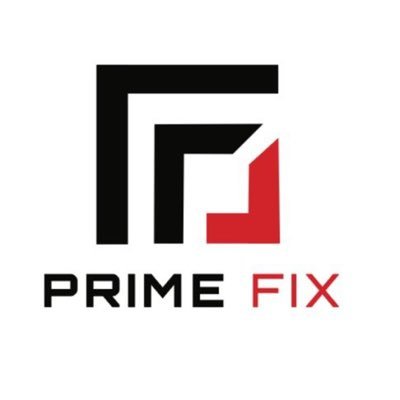 primefixke's profile picture. 