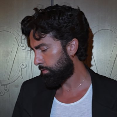 quxntero_'s profile picture. things of quality have no fear of time