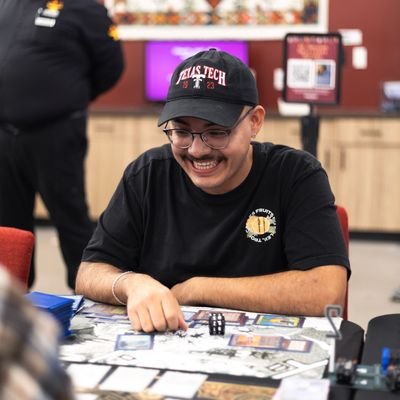 _eggdar's profile picture. If I stop, I'll never be good.