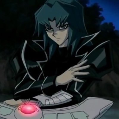sinnerninez89's profile picture. YGO GX | PTN | VG | DM PLAY'S | WC | Furry | GL | DnD | Yume | Ship : ShalomxRahu 99xHella ZoyaxChief RyoxFubuki