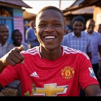 𝕃𝔼 𝔾𝕌𝕊𝕋𝔸𝕍𝕆 (@ellyie7) 's Twitter Profile